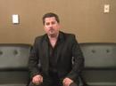 Dj Jose Salsero Invitation Dj Jose Salsero Invitation