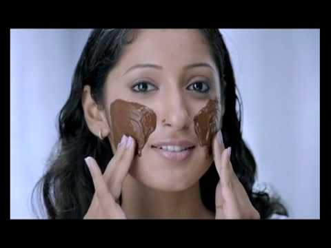 how to apply dhathri face pack