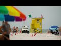 Open video