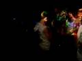 Os envolventes-Festa da Juliany