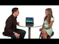BuyTV, Epiosde 059, Product, ASUS U1F NOTEBOOK BuyTV, Epiosde 059, Product, ASUS U1F NOTEBOOK