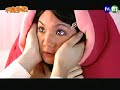 Miss No Good ???? Episode 1 part 7 Miss No Good ???? Episode 1 part 7