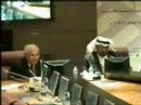 محاضرة الأاستاذ طلال أبو غزالة بالغرفة التجارية - 7\10