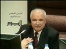 محاضرة الأاستاذ طلال أبو غزالة بالغرفة التجارية - 7\10