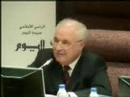 محاضرة الأاستاذ طلال أبو غزالة بالغرفة التجارية - 7\10
