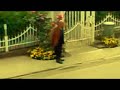 Salih Husara-Sheila