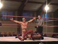 Marko Estrada vs Julien Young