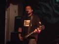 HighBall - Take Me Away