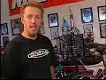 Finish Line Teflon Plus Lube