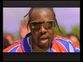 wyclef jean m v p  kompa