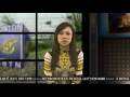 0430-2013 TUESDAY_PART1
