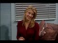 Andrea Parker LTP 4x11