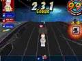 mcpapiyon R2BEAT QQ Super Star AC スピチＤ