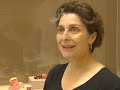 F-Word Art Stirring Debate At Carnegie Museum