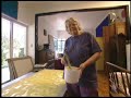 Indústria Cultura - Artes Plásticas