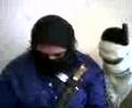 jenayat