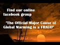 alex jones interviews david mayer de rothschild part 3 of 5