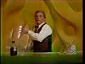 Peter Falk - Suntory Ad Peter Falk - Suntory Ad