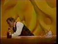 Peter Falk - Suntory Ad