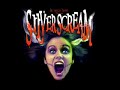 Chainsaw Sally Presents Silver Scream Chainsaw Sally Presents Silver Scream