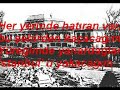 Yakaca??m ?stanbulu ?ark?s?