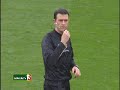 Day 30: AS Roma-Empoli highlights Day 30: AS Roma-Empoli highlights