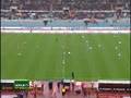 Day 30: AS Roma-Empoli highlights