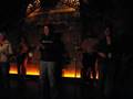 Wes and Megs NZ 2008 Part 3 - Haka