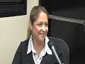 The Huntington Beach Independent: The Interview The Huntington Beach Independent: The Interview