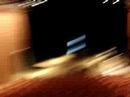 ravid'vour'voir en concert � strasbourg