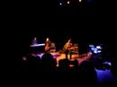 ravid'vour'voir en concert � strasbourg