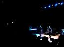 ravid'vour'voir en concert � strasbourg