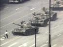 Tiananmen square r�sistance