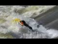 GWS WWP 4-4-08 cfs 2,000