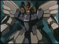 Gundam Wing: Endless Waltz / Kaze no Machi He