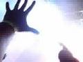 Daft-Punk-Tim-Festiv