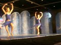 lynnsey and morgan duo-THE TALENT FACTORY
