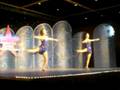 lynnsey and morgan duo-THE TALENT FACTORY