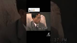 Khmer Politic - ប៉ែន សុវណ្ណ​ ពិត