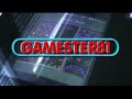 this video talks about one of the most important games in gaming history, and why.