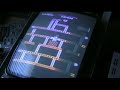this video talks about one of the most important games in gaming history, and why.