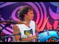 Flea & Chad Lesson