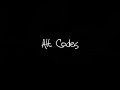 Habbo Hotel - Alt Codes.
