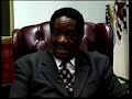 FairVote Illinois