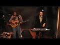 fleche dor 11 janvier 2008  la chanson du dimanche live 