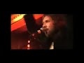 fleche dor 11 janvier 2008  la chanson du dimanche live 