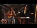 Fleche d'or 11 janvier 2008 (La Chanson du Dimanche Live)