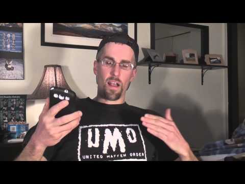 how to properly wash tna pants