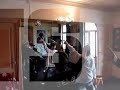 TAD \"Trop jeune\" - REPETITIONS DANSEURS TAD \"Trop jeune\" - REPETITIONS DANSEURS