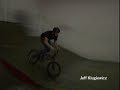 BMX video - Park, Street, & Flatland jam BMX video - Park, Street, & Flatland jam